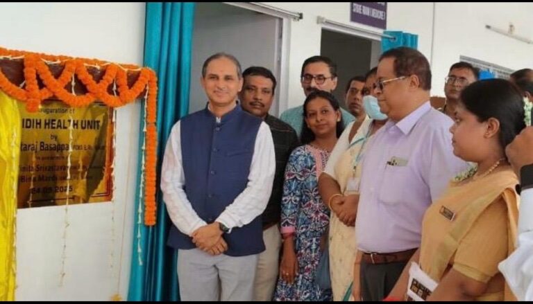 ca3ca51b-88e4-41b8-9395-b9caab587db3