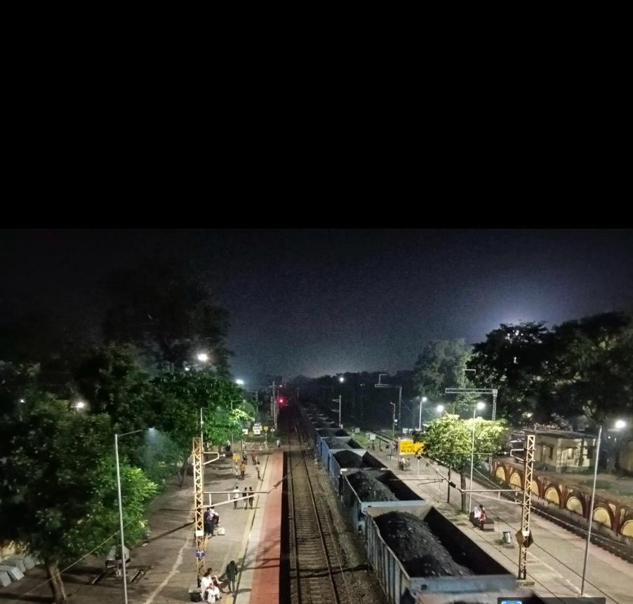 cfb3e8a0-d2d3-496c-8878-f140324554a4