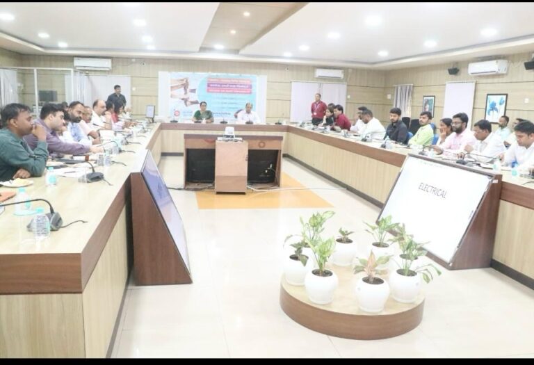 d65cf20f-da4a-4a62-9f7c-455a9abd7885