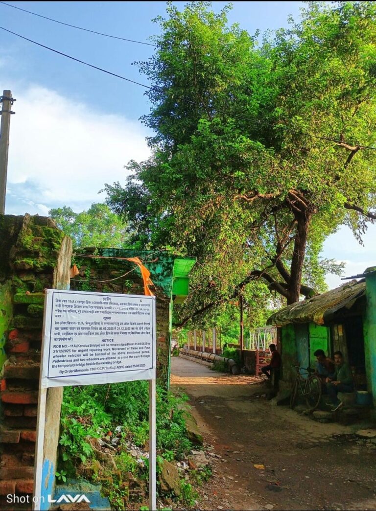 dda04da5-4f51-46ab-a7a7-f4d9e312a1d9