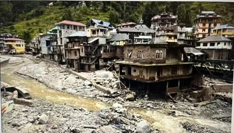 e3fdae7e-b652-4df9-86a7-e8b6235e6ab2