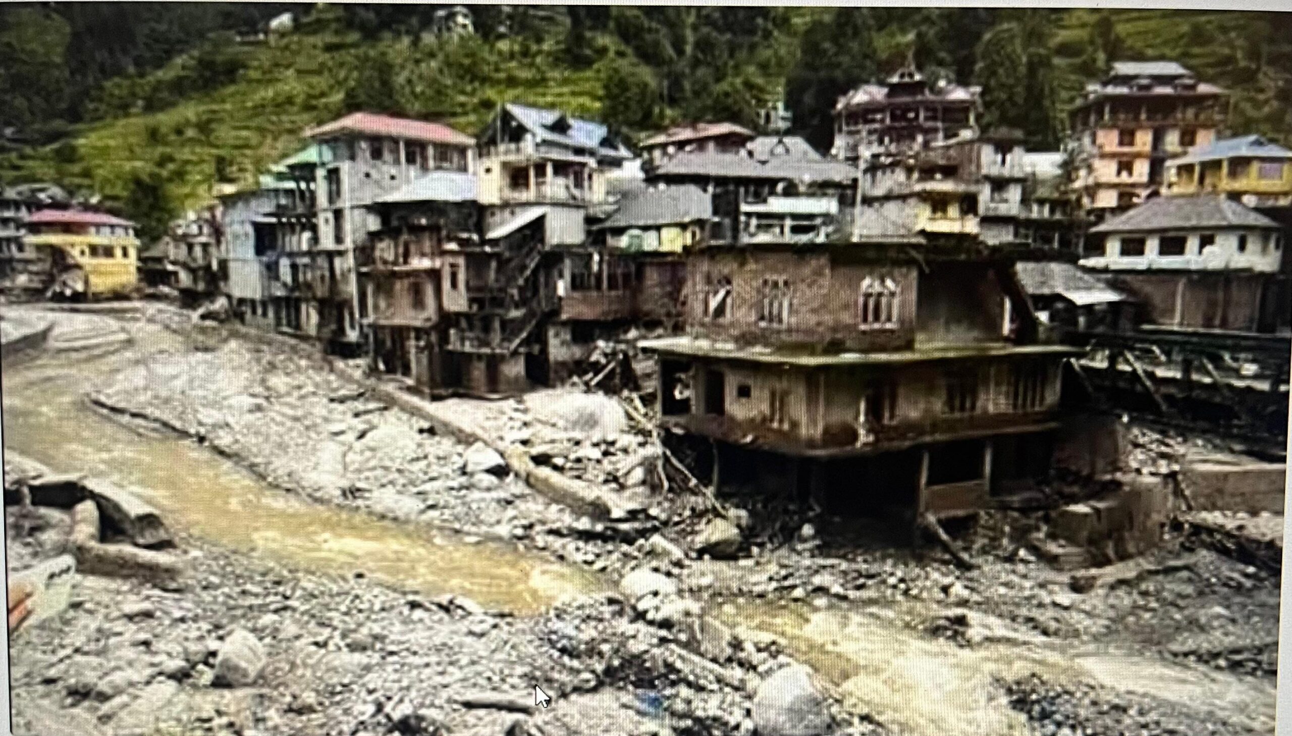 e3fdae7e-b652-4df9-86a7-e8b6235e6ab2