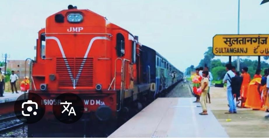 e80fa9d0-7978-46cb-8ca1-ef7c7a04c694