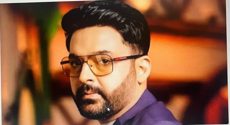 e85c845f-3fd0-4b71-833a-28c9b7ba8998