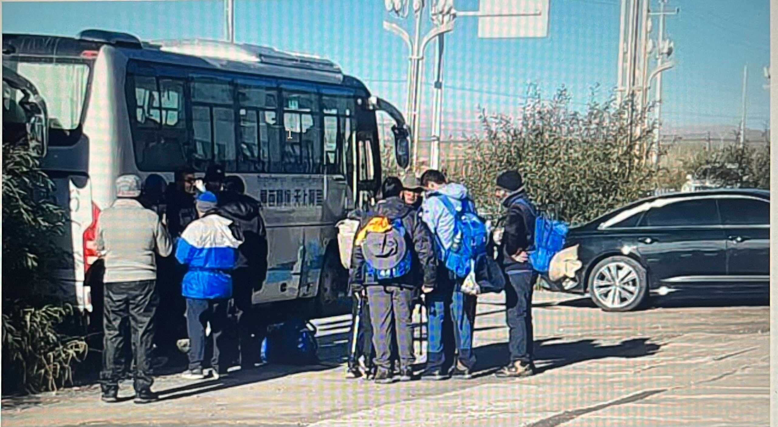 ed93e926-2faf-473f-a75f-daaf81cf05e8