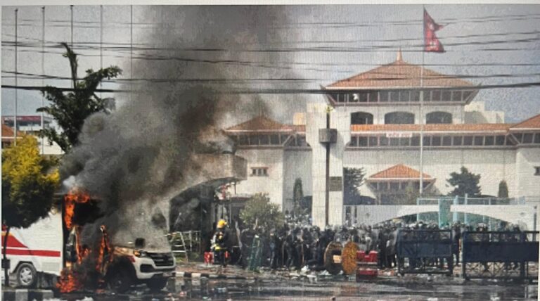 ef45e89d-c583-473f-a241-3311db773621