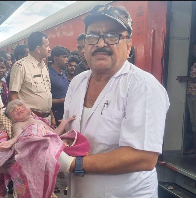 efa88326-3d83-40d8-9989-311b95cad87a