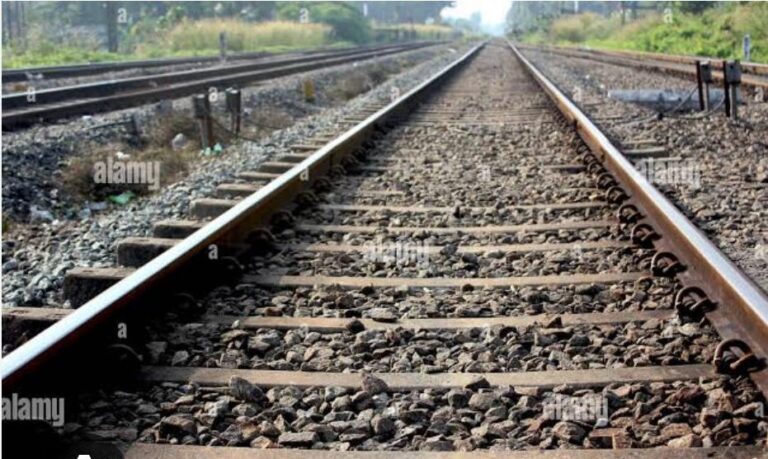 f1fbb7cf-da64-4851-9298-8037272c15cd