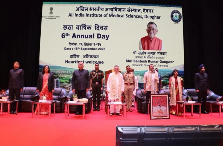 f334ddd8-f49f-481d-8938-1fa92b19d2a8