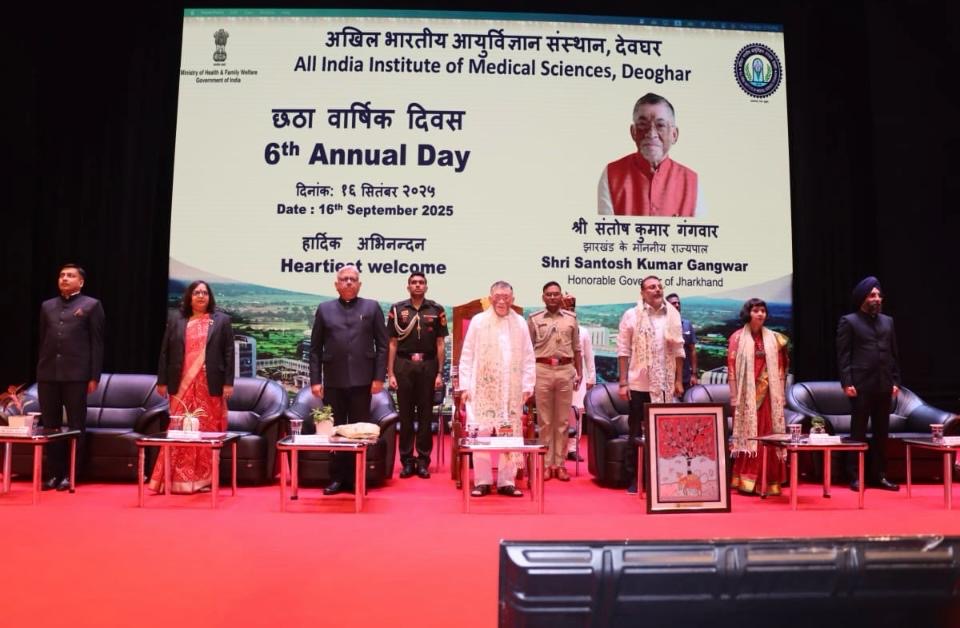 f334ddd8-f49f-481d-8938-1fa92b19d2a8