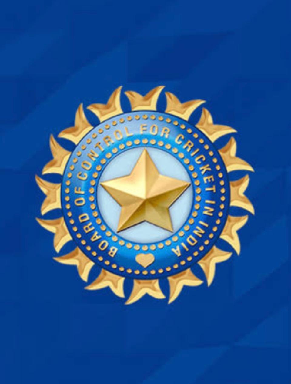 f59b0cae-1bfb-41ba-a952-f2de8d05802b