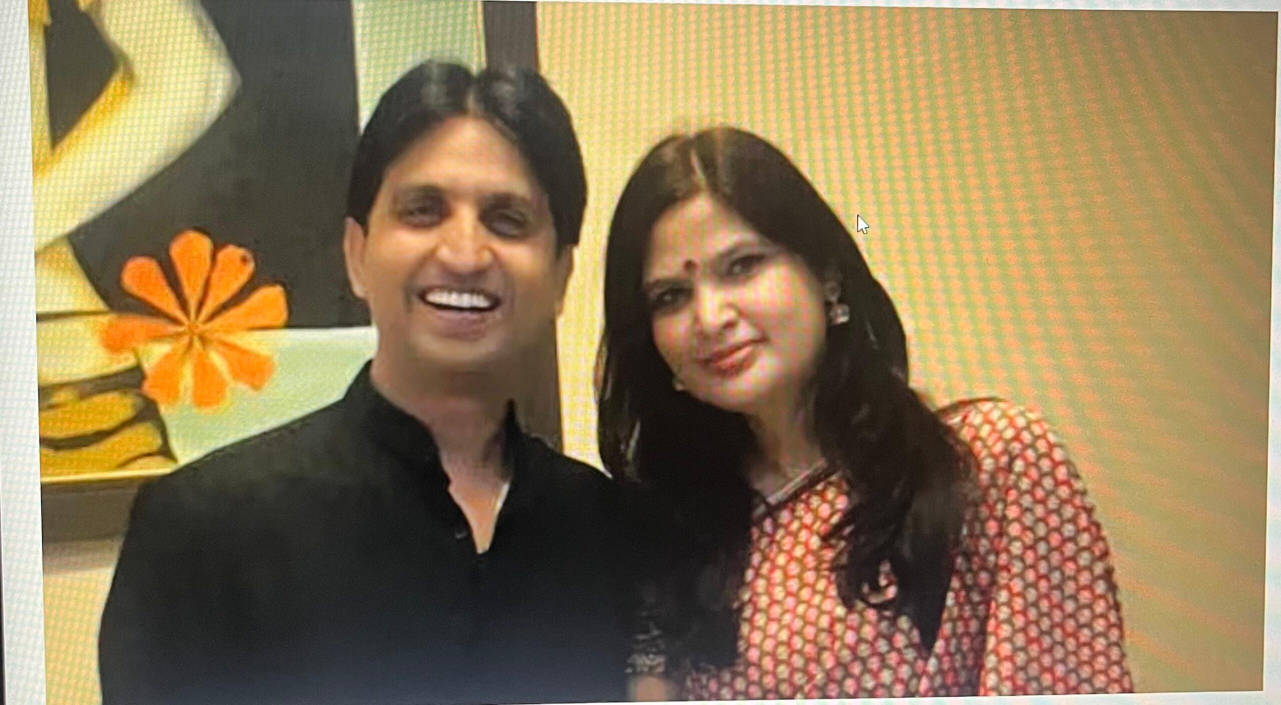 faa731e8-9ee5-4a17-9bcd-decb9ed38997