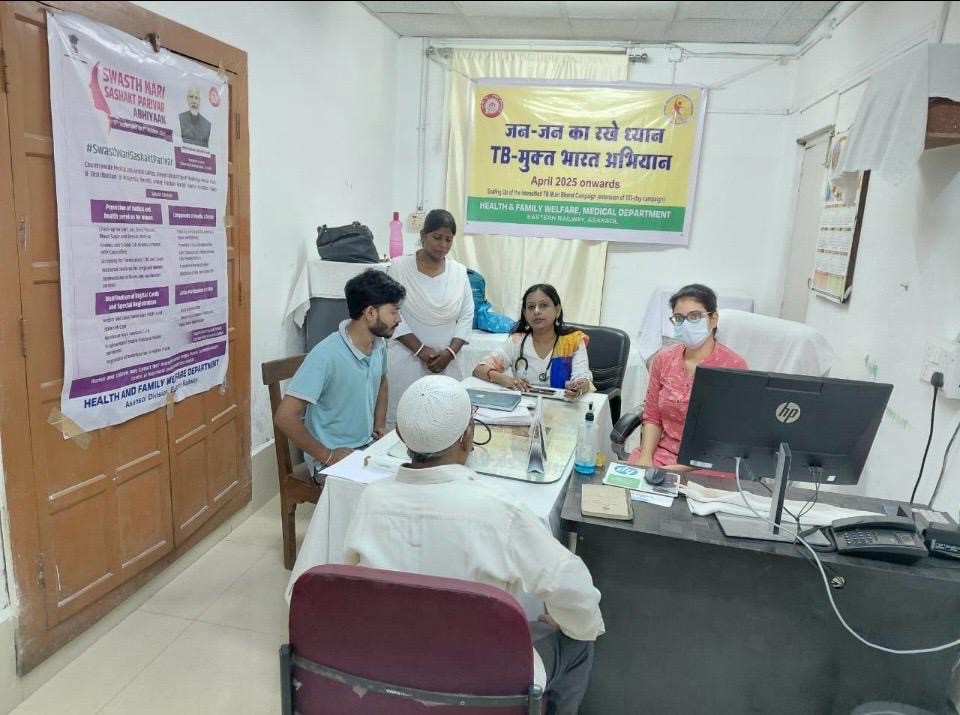 ff7e19be-d01d-45d9-9a7f-7a56ef3956f0