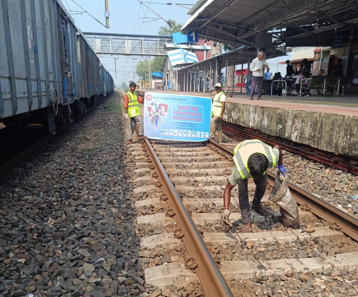 01d9dad1-91a1-4896-bfda-d28b4353b029