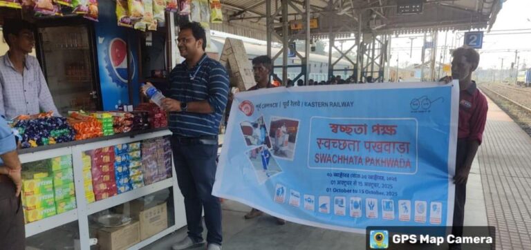 142d4121-0c77-4fce-955d-a95378c3604b