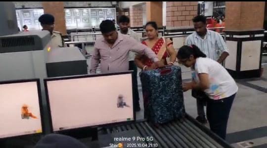 1f8d2192-7889-4cb0-ad30-48d73072de1d