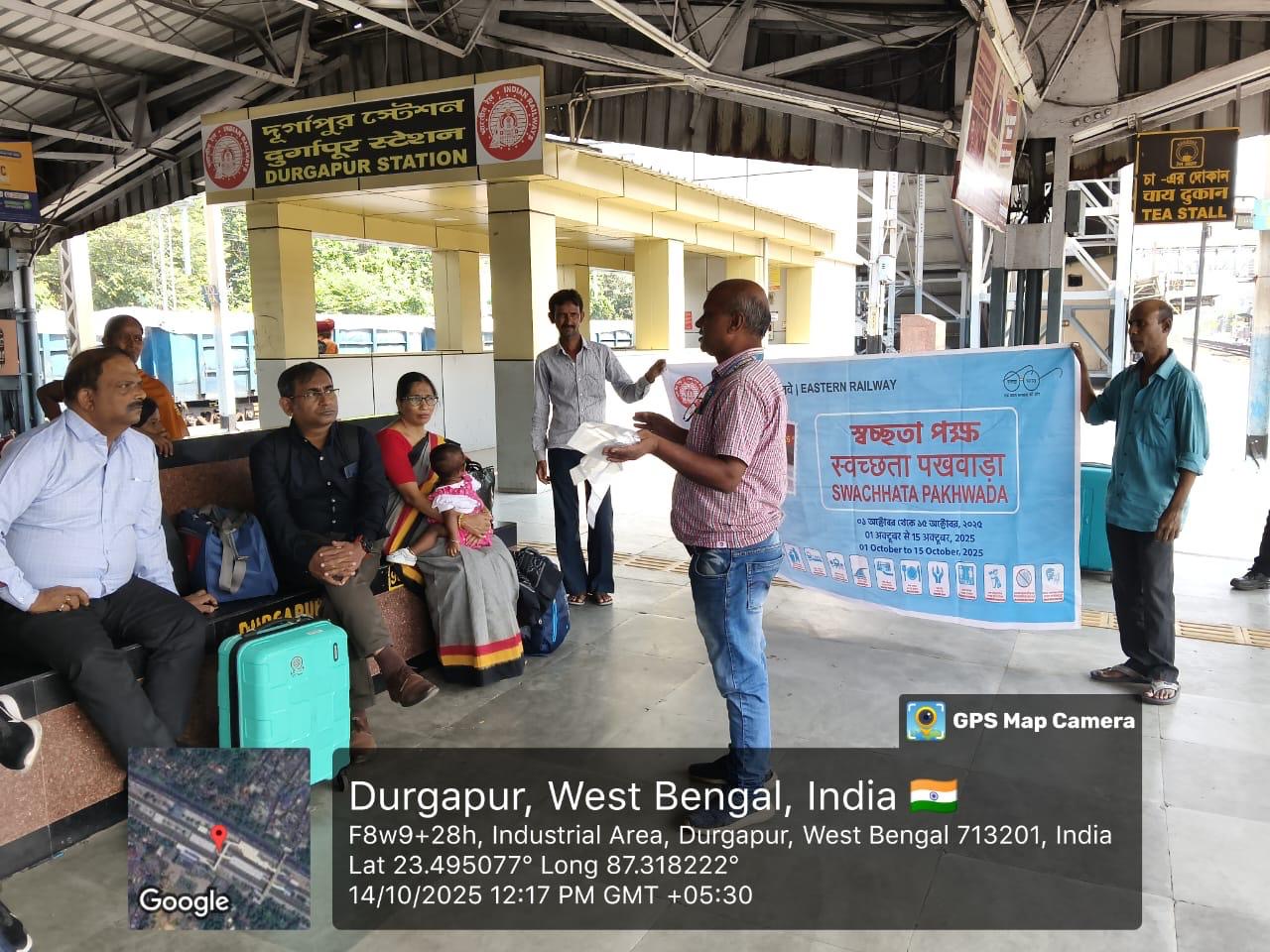 20175356-8610-47ba-a19e-3f944c9a84e5