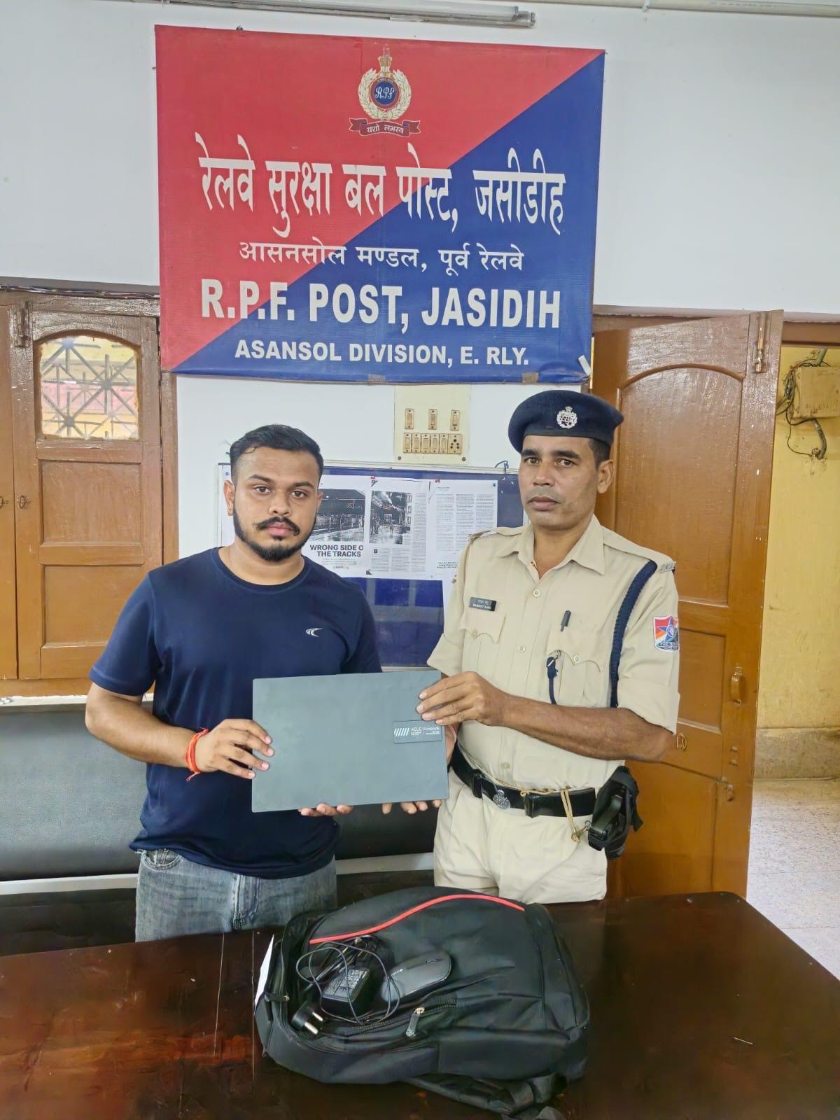 2bde20ff-f94d-4a28-9704-c7a6400a9ba4