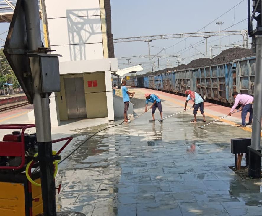 47bcdfa0-e245-471d-89f5-2c769410b0f6