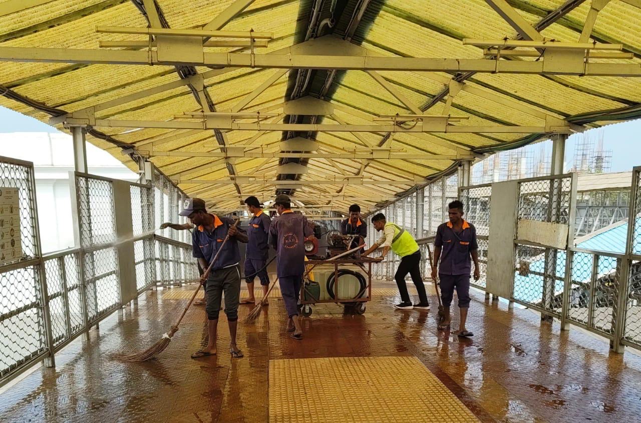 480cd068-6587-474b-a3b9-f85323d9ad6b