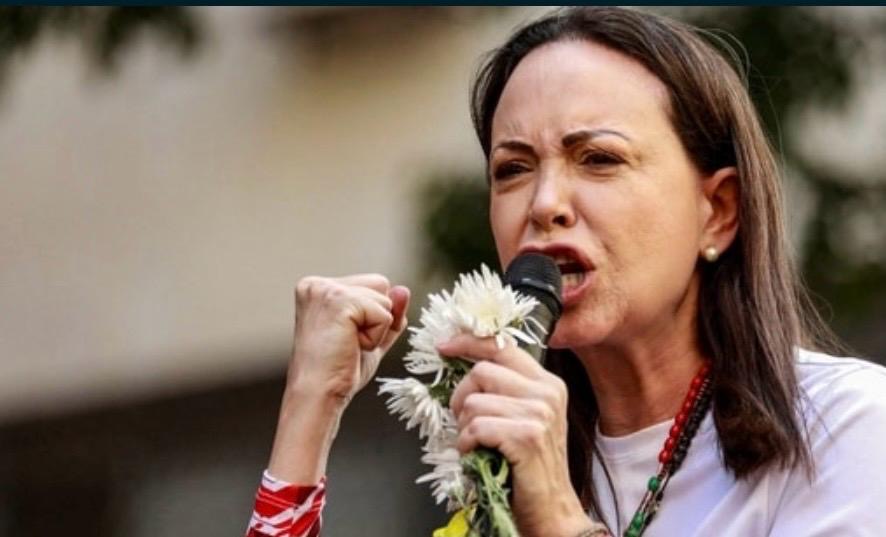 4d53f9b2-94a1-4176-8028-f8df2a4ca120