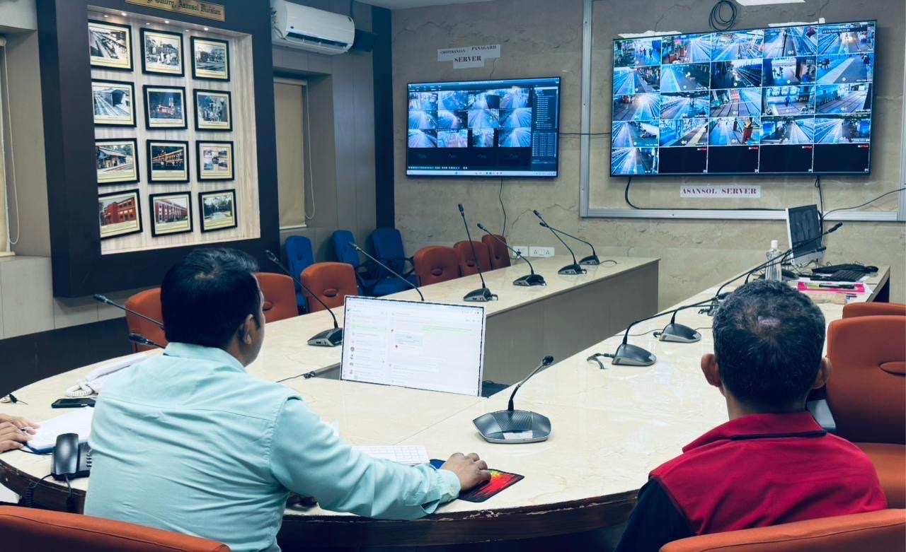 555f3ffa-bf10-41a2-bcc1-cc7e369291b0