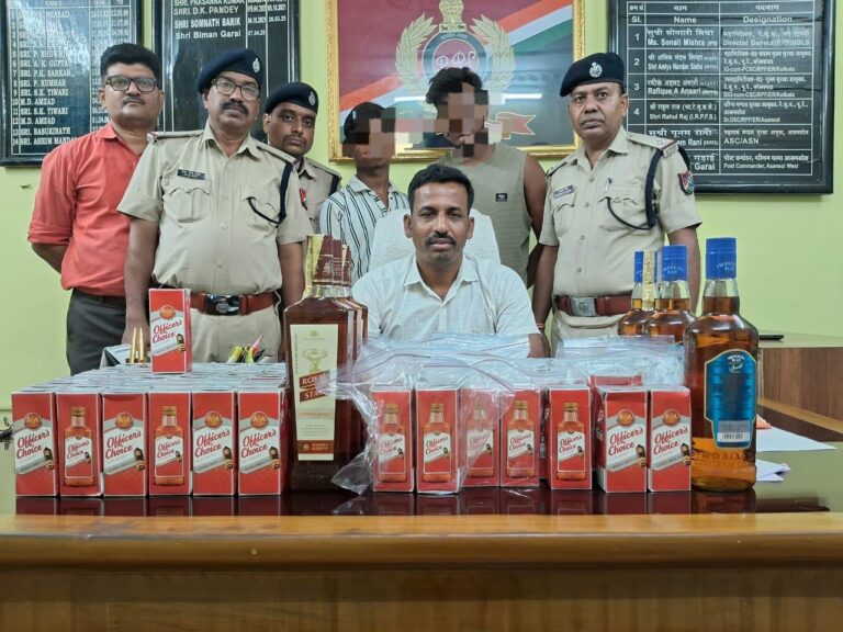 55c30117-000a-4a98-ba0d-ba810b60c301