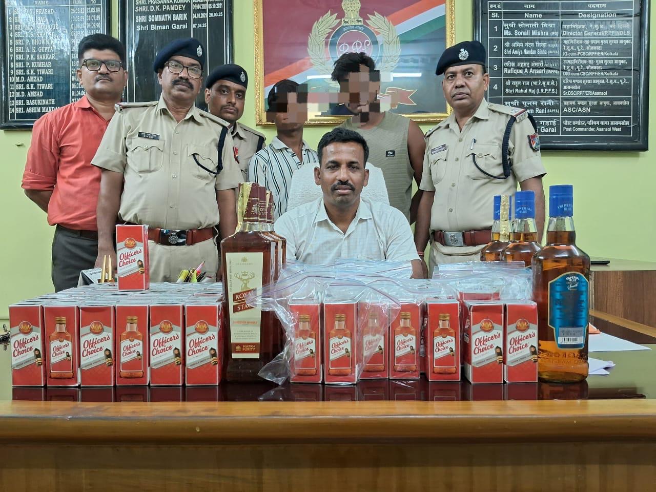 55c30117-000a-4a98-ba0d-ba810b60c301