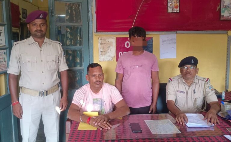 56dcaea2-c402-46b4-a386-c1ca78a46143