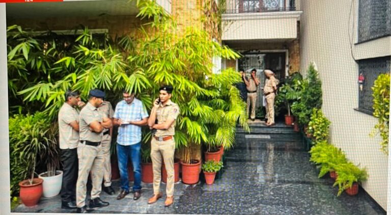 5990eddf-5dc4-4c05-92a1-7894995038d3