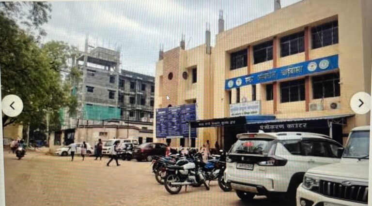 6851d693-b64f-42a9-994c-b4a3d1435c92