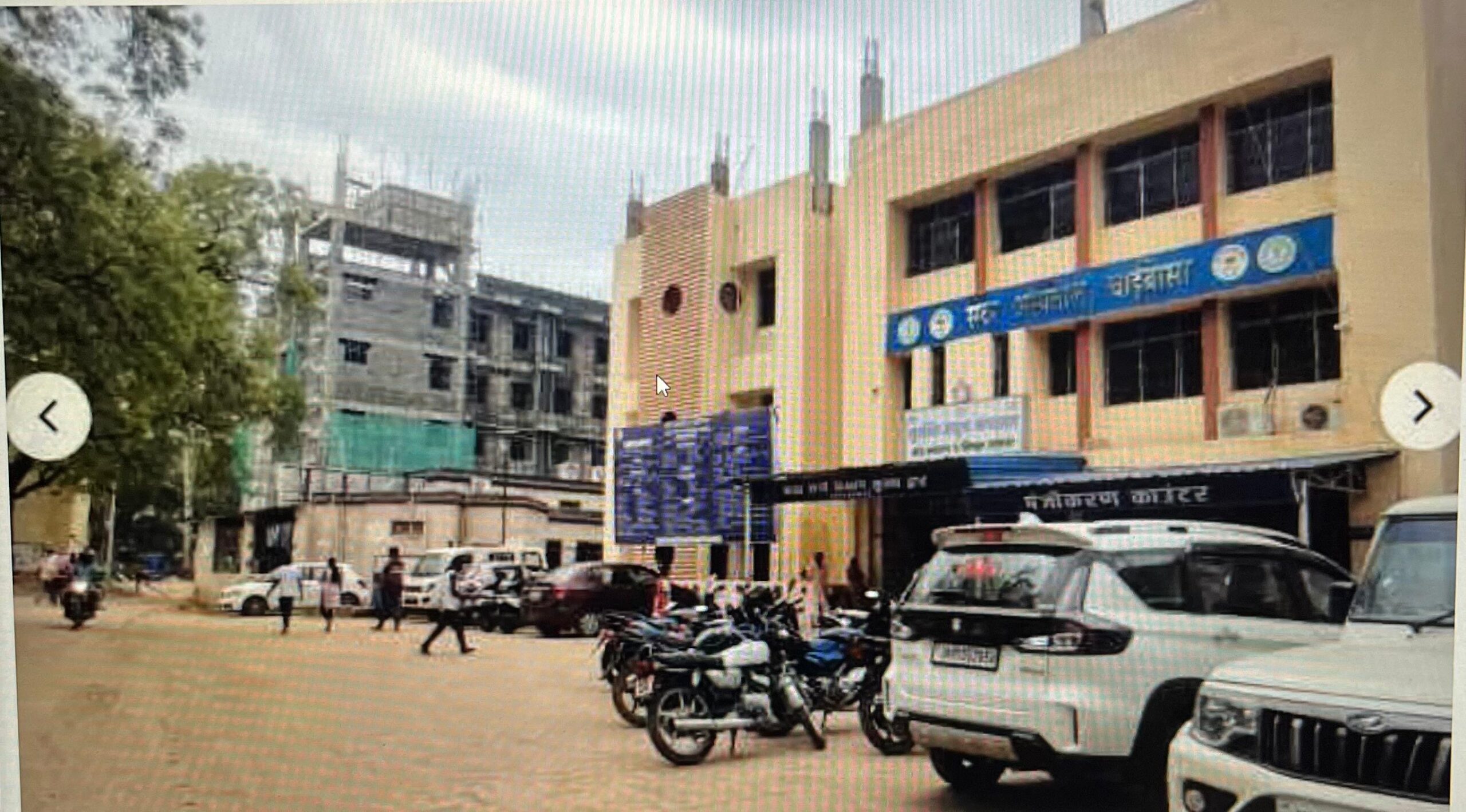 6851d693-b64f-42a9-994c-b4a3d1435c92