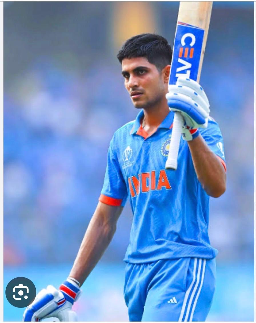 6e219a3f-922c-4152-ae7f-9ef8e73baf0f