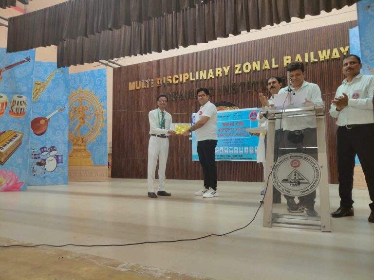 7761fc3f-0334-4033-be78-9370811c30bb