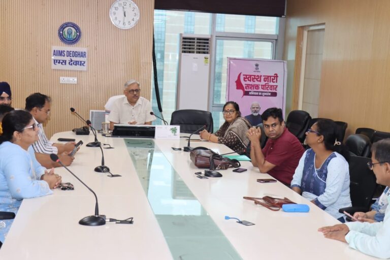 7dc3e573-75bf-4206-b4e3-b927ec860f0e