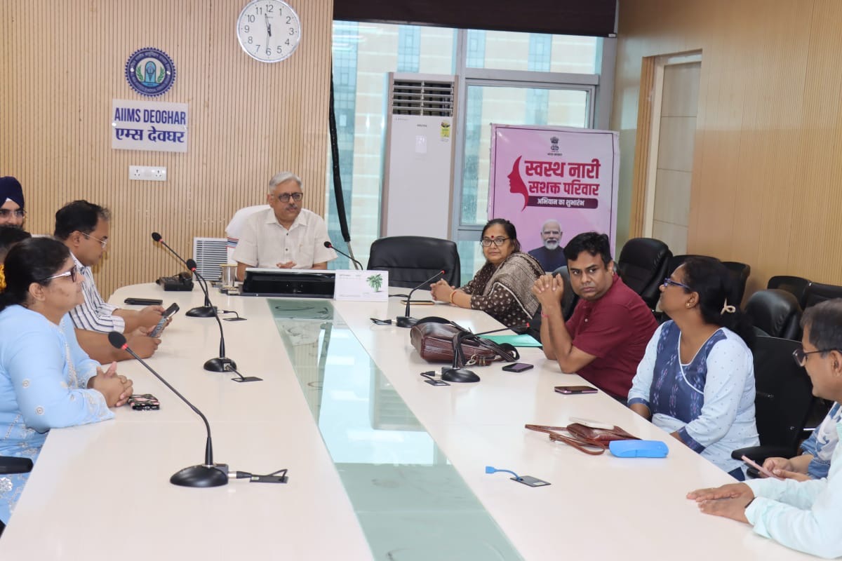 7dc3e573-75bf-4206-b4e3-b927ec860f0e