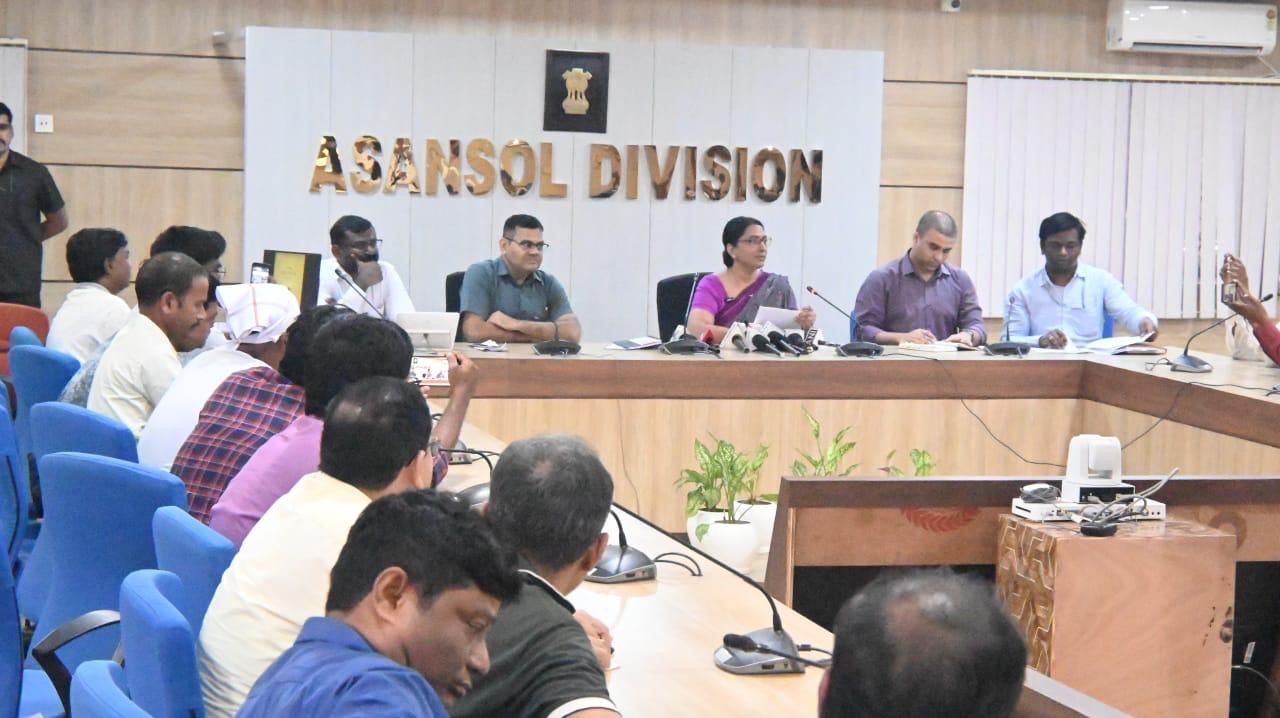 7e8fbcf5-1a58-4428-9b7b-d4985f28d66e