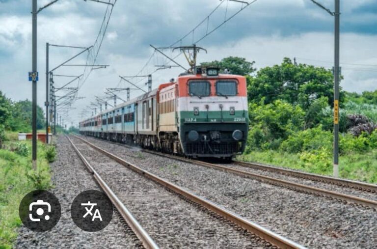 89eeaf0f-c928-4911-872d-9efcb67588a7