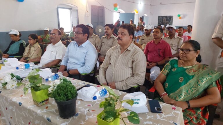 91f46659-8717-4614-9add-682d2beb5e9b