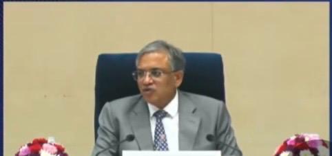 94d4e035-c2ec-4323-9286-3464d0aa9428