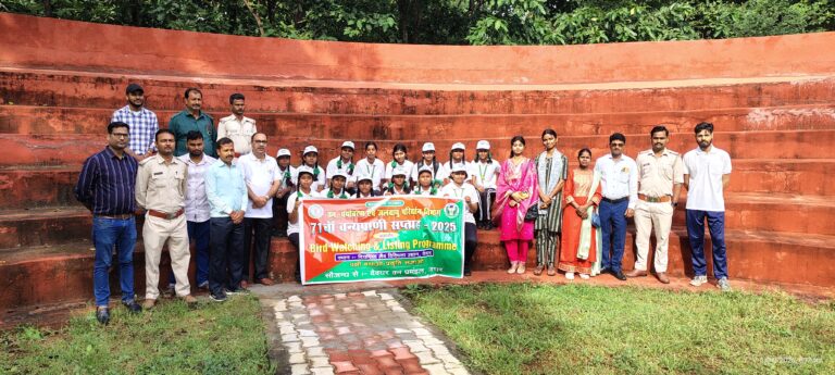 9add21f0-19be-4023-86db-3f3725c6aa8f