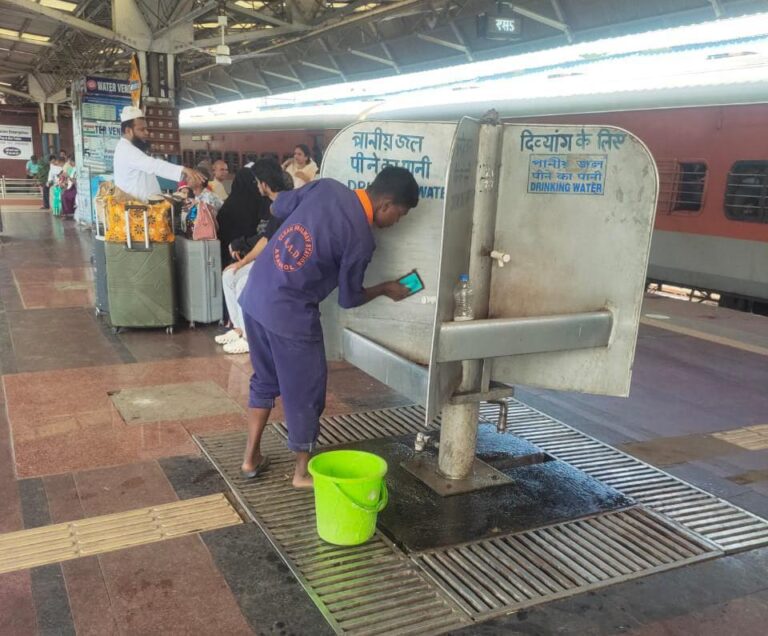 9bc28cc7-562e-4bc4-bd5d-f75a3f986921