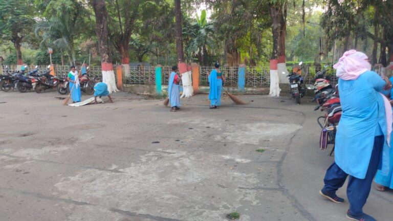 a42f27c8-339a-4178-9ce5-b4f19e3c7a7f