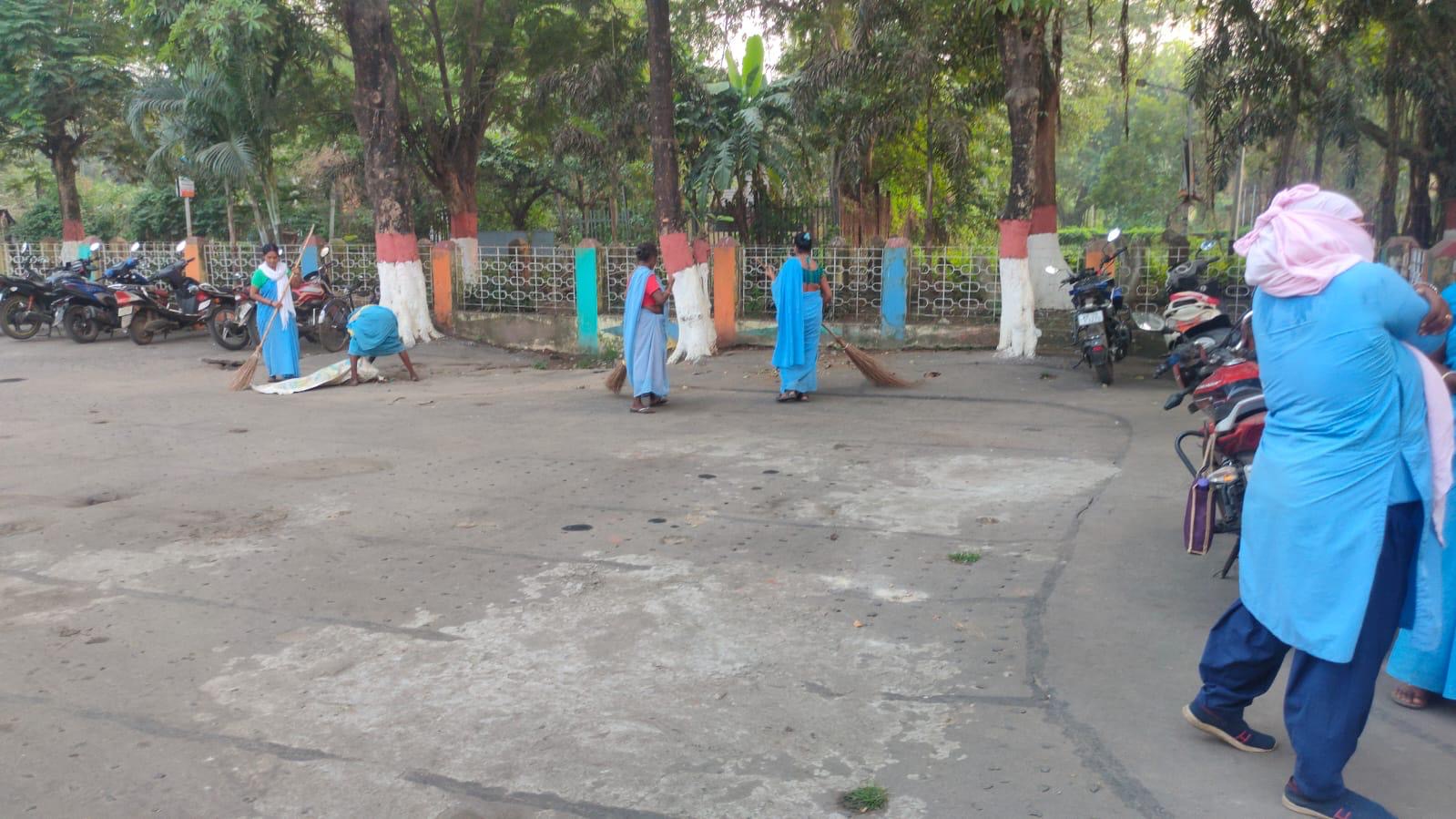 a42f27c8-339a-4178-9ce5-b4f19e3c7a7f