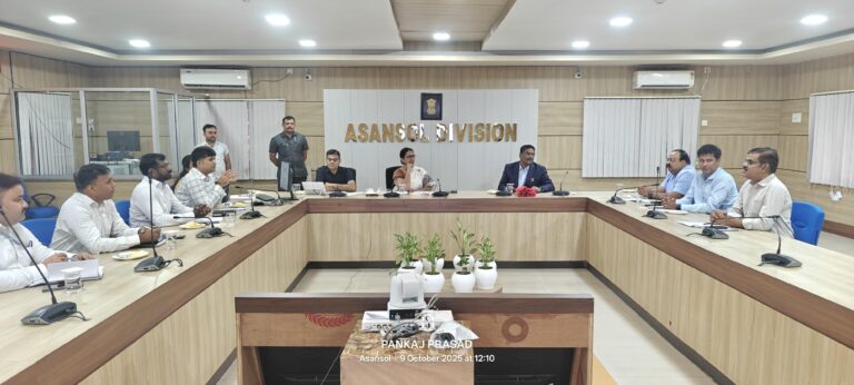 af5ae238-a425-4d76-8082-df73b4edd109