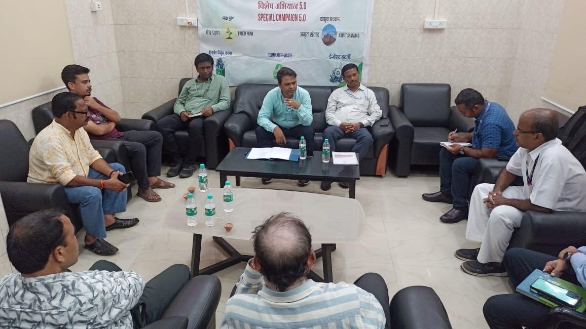 c1e2b06e-7b73-4f33-bef1-e71ed38e4eff