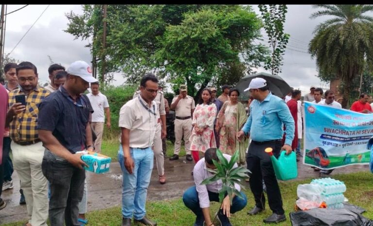 c434d694-3d22-46c4-a90e-5ee907d88cb9