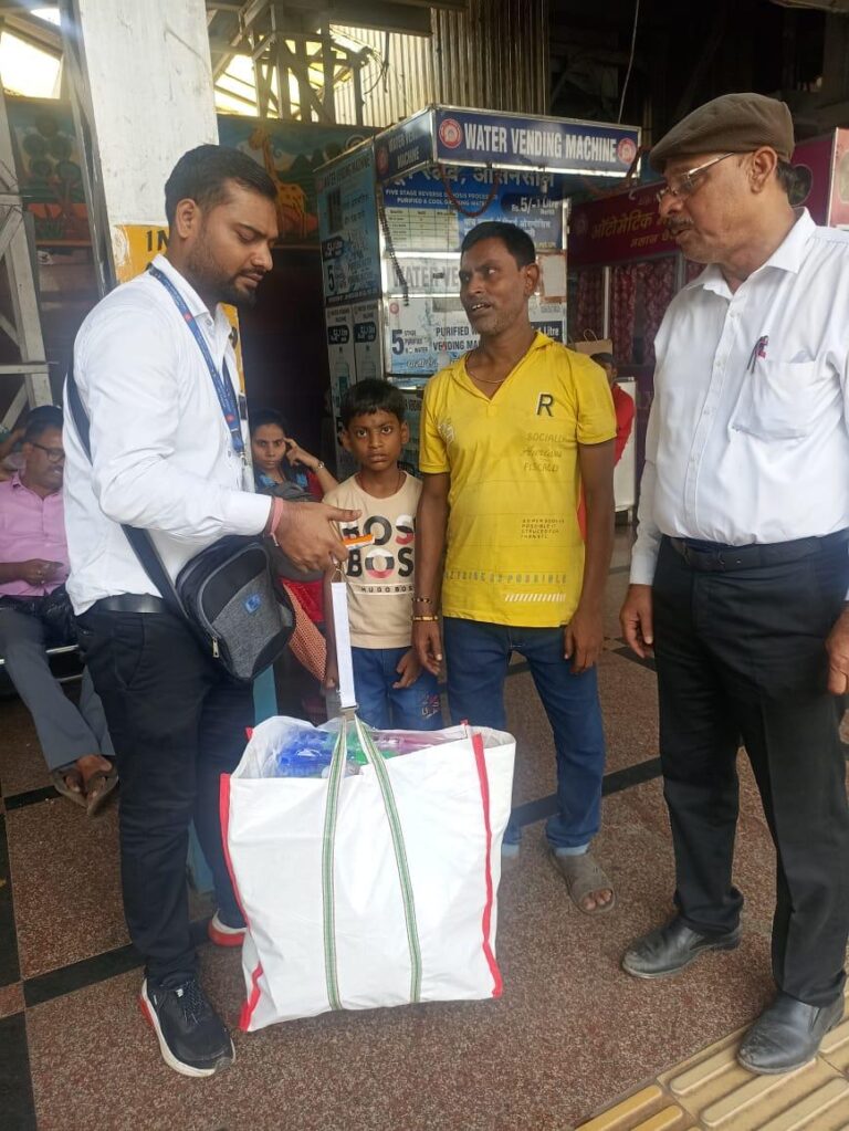 c444a807-5dcb-4cb3-ab0d-dedaebf37700