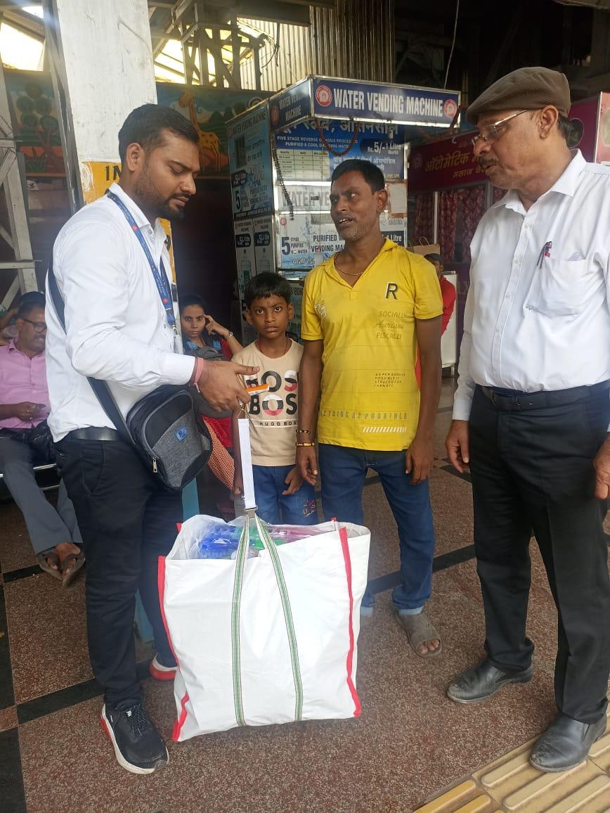 c444a807-5dcb-4cb3-ab0d-dedaebf37700