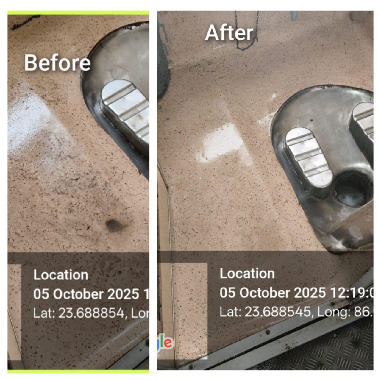 c744ed7e-505d-4130-af0c-268c3b5698b2